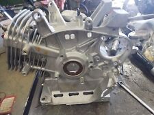 14hp lct plmhk021150 for sale  Camp Verde