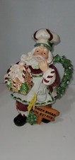 Kaldun bogle santa for sale  North Branch