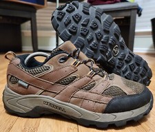 Merrell moab low for sale  Sachse