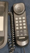 Binaton designer kompakt gebraucht kaufen  Raddestorf