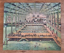 original posters for sale original posters for sale Marina Del Rey