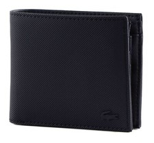 Lacoste men classic gebraucht kaufen  Lichtenstein