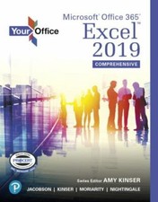 Office microsoft office for sale  Arlington