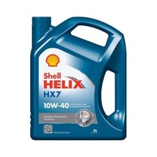 550070413 helix hx7 gebraucht kaufen  Magdeburg