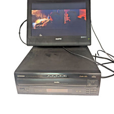 Pioneer cld m301 for sale  Ontario