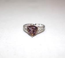 Sterling silver 925 for sale  BLACKPOOL