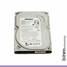 Maxtor hard disk usato  Muro Lucano