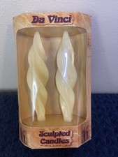 Vintage vinci twisted for sale  Pollok