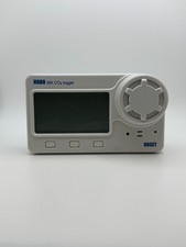 Onset hobo mx1102a for sale  Concord
