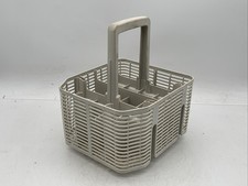 Miele besteckkorb 07526701 gebraucht kaufen  Kronau