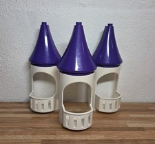 Lego duplo 3er gebraucht kaufen Lego duplo 3er gebraucht kaufen  Bücken