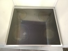 Glaskeramik kochfeld ehc gebraucht kaufen  Mannheim