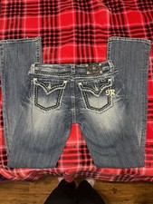 Y2k miss jeans for sale  Wesley Chapel