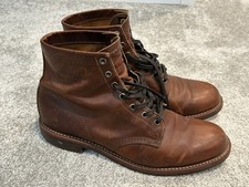 Mens chippewa crew for sale  Rochester