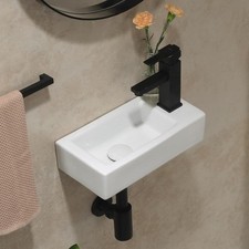 small sinks for sale small sinks for sale SALFORD