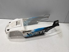 Axial yeti 380 for sale  Knoxville