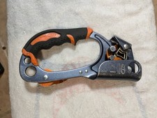 Climbing technology quick for sale  Eugene