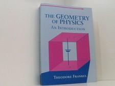 The geometry physics gebraucht kaufen  Berlin