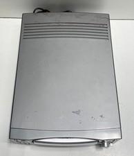 Tascam rewritable recorder for sale  Los Angeles