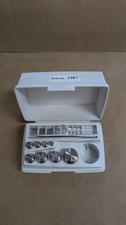 Troemner 50g 10mg for sale  Merritt Island