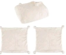 Badizio classic heimdecke gebraucht kaufen  Castrop-Rauxel