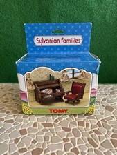 Sylvanian families roll for sale  LONDON