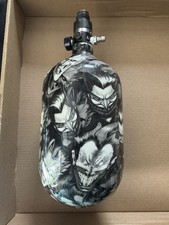 Joker paintball tank for sale  Pompano Beach