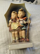 Goebel hummel figurine for sale  LITTLEHAMPTON