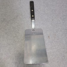 Vintage ekco forge for sale  Bella Vista