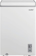 Comfee rcc141wh2 congelatore usato  Cinisello Balsamo