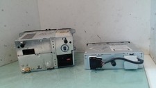Ecran gps volkswagen d'occasion  Seurre