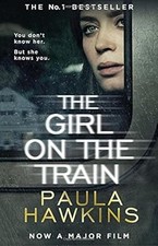 Girl train film for sale  UK