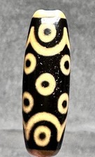 Tibetan old agate for sale  Fort Lauderdale