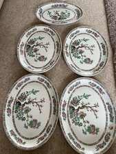 Royal maddock indian for sale  TEWKESBURY