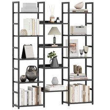 Triple column tier for sale  Cleveland