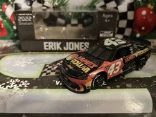 Erik jones 2024 for sale  Flagstaff