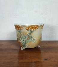 Magnifique cache pot d'occasion Magnifique cache pot d'occasion  Metz-