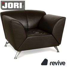 Jori 8100 leder gebraucht kaufen  Köln