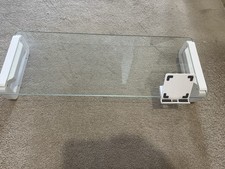 Monitor stand board for sale  SWADLINCOTE