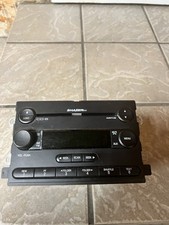 shaker 500 for sale shaker 500 for sale Robinson