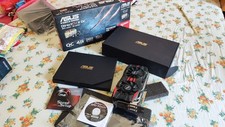 r9 295x2 usato r9 295x2 usato Serre