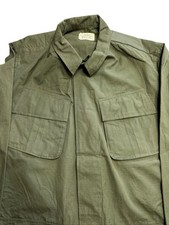 Vtg vietnam jungle for sale  Colorado Springs