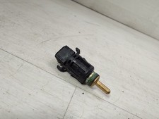 Bmw e60 e61 gebraucht kaufen  Homberg (Efze)