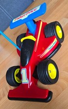 Rotes fisher price gebraucht kaufen Rotes fisher price gebraucht kaufen  Aachen