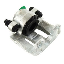 Remanufactured front left for sale  TAMWORTH