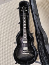 gibson ripper d'occasion gibson ripper d'occasion Saint-André-les-Vergers