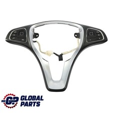 Mercedes w213 steering for sale Mercedes w213 steering for sale  UK
