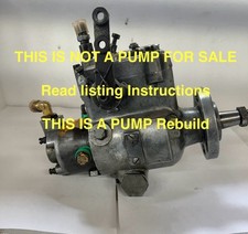 John deere 310b for sale  Pioneer