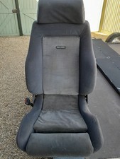 Ford sierra cosworth for sale  GRANTHAM