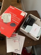 Power plug peripherals for sale  LLANDUDNO